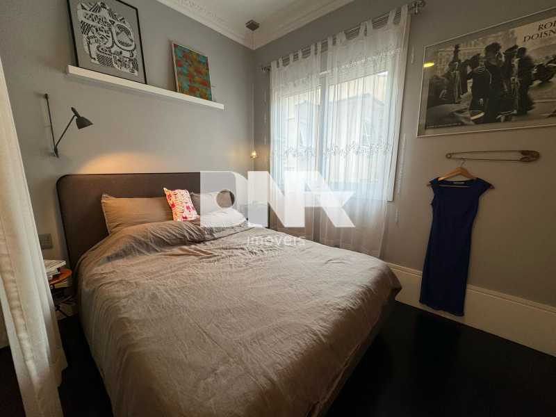 c27cf2d2-a73a-42df-bbc5-7421ff - 16