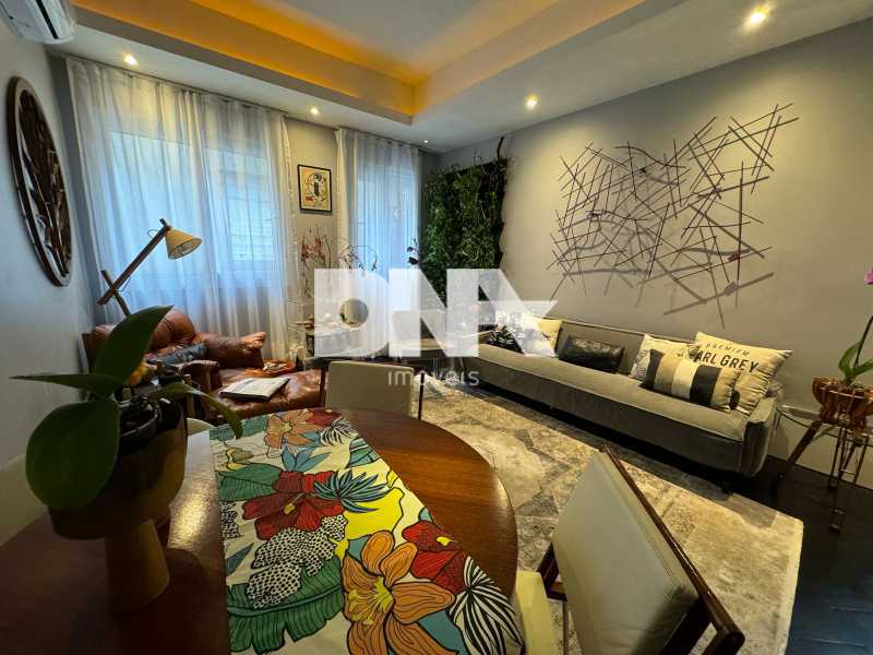 cf6c48df-6587-465b-97c6-597cf9 - 3