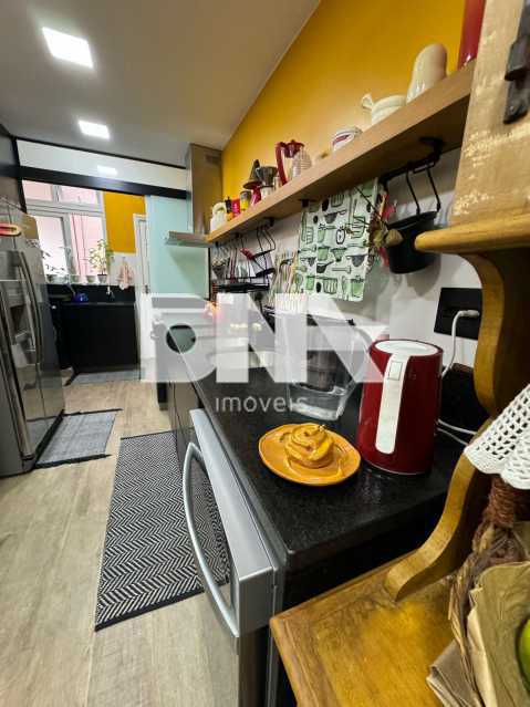 f3ebe07b-acb0-472d-a79a-5ad02b - 25