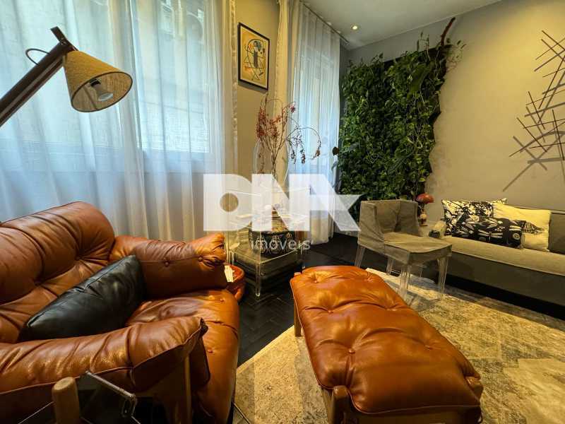 f5ffba65-3551-4b11-8d78-6d4d96 - 5