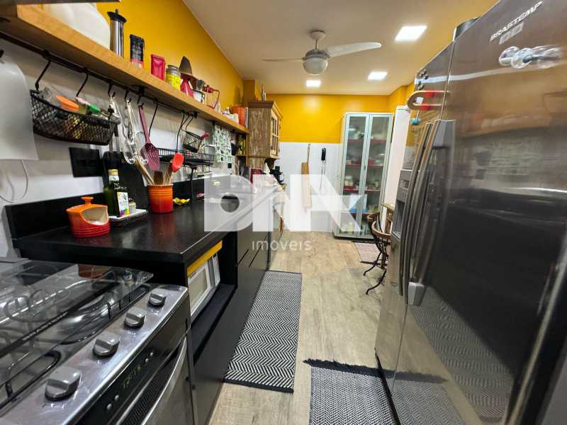 f7955f80-18f3-4fce-b149-86c3bc - 26