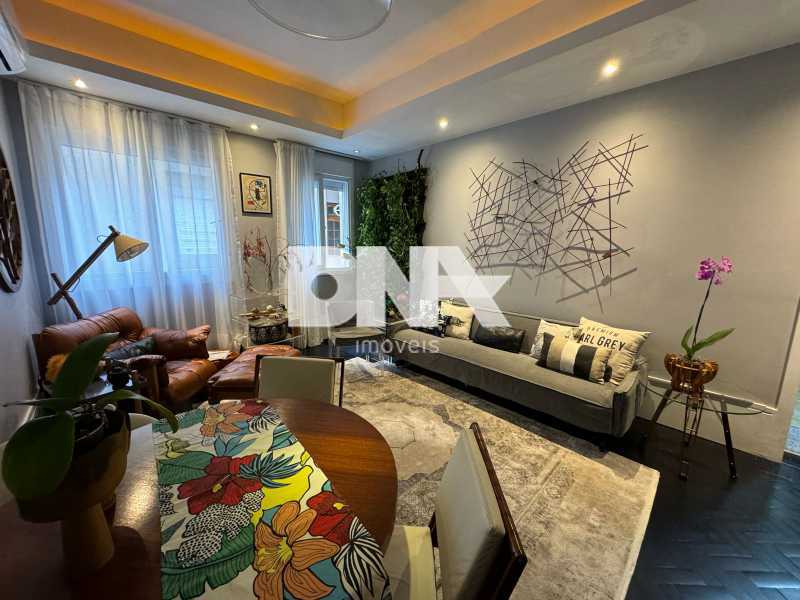 fafa6b1b-729a-4222-bbfa-8fe426 - 4