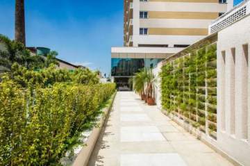 Imperdível - Sala Comercial 23m² à venda Avenida Dom Hélder Câmara, Pilares, Rio de Janeiro - R$ 83.925 - CTSL00048