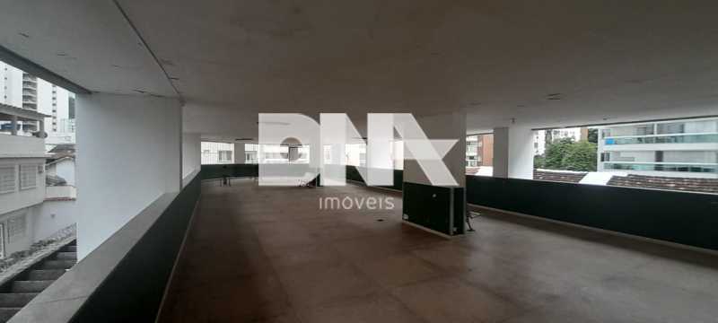 WhatsApp Image 2024-03-28 at 1 - 23
