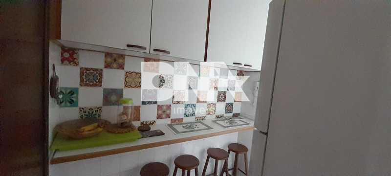 WhatsApp Image 2024-03-28 at 1 - 15