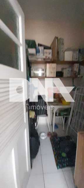 WhatsApp Image 2024-03-28 at 1 - 11