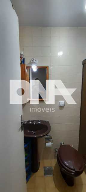 WhatsApp Image 2024-03-28 at 1 - 22
