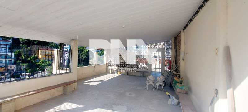 IMG-20240401-WA0031 - 16