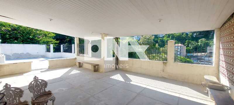 IMG-20240401-WA0032 - 17