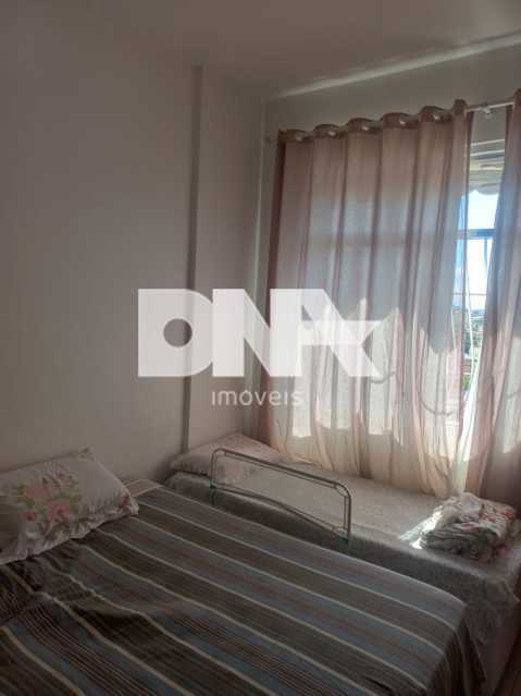 eeddfbdf-1fef-44de-91ab-8ae155 - 5