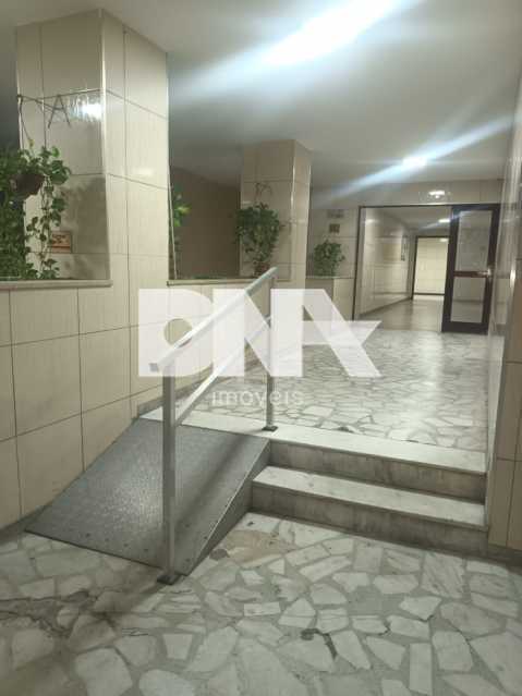 6ba1d304-3cf6-464b-bc74-8f2b1e - 14
