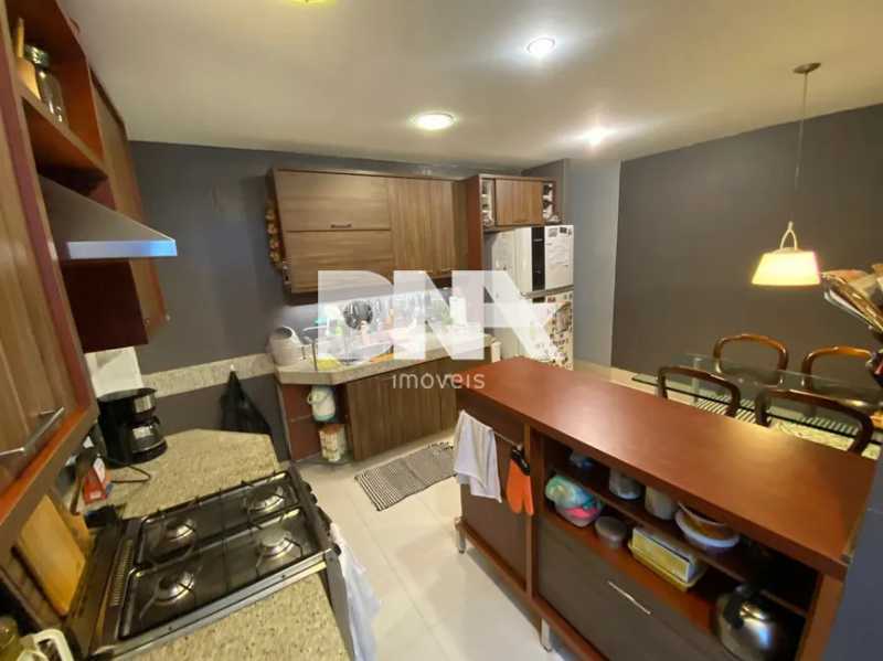 7ee74c61-91ca-4819-9c6b-a44f69 - 11