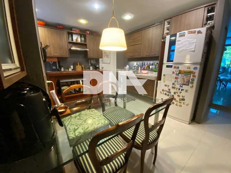 56e802e3-80f6-46a2-9841-e7c76d - 12