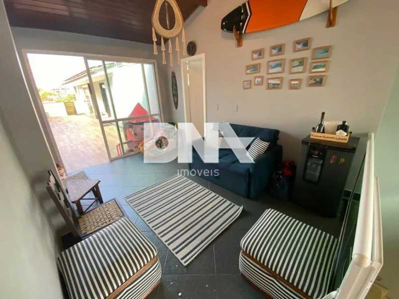 50933c2d-8646-41f7-bc0b-79ff4a - 24