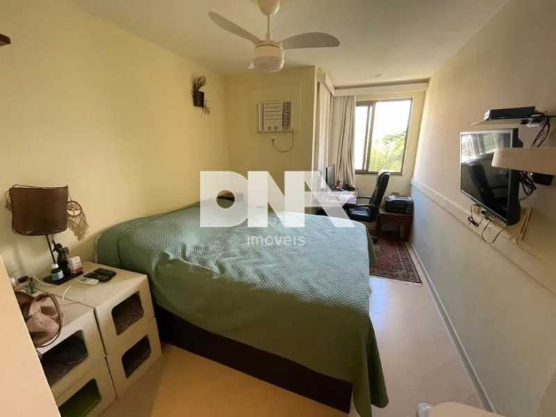 8d603a9e-bad1-4ee6-8cb5-c994df - 20