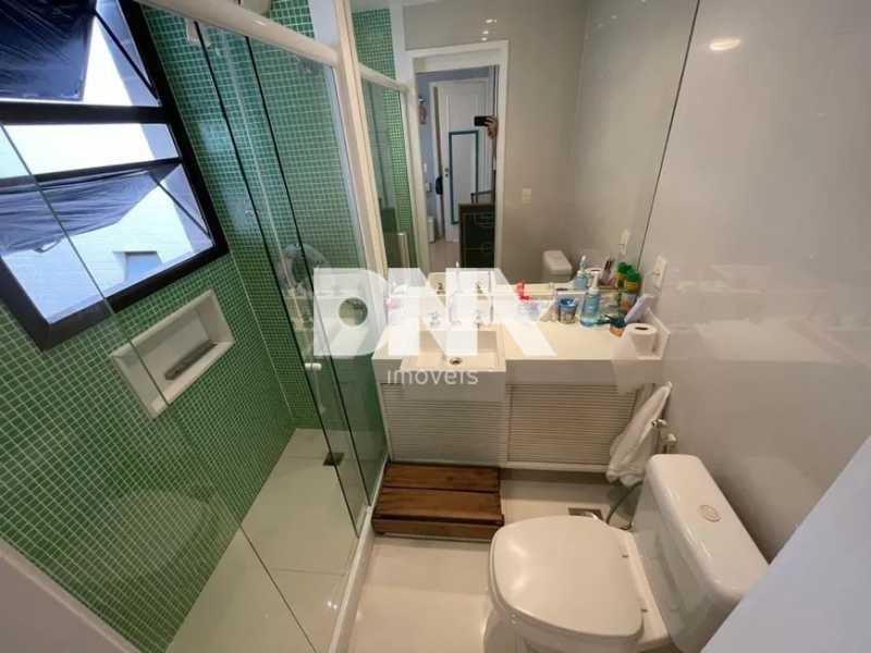 602fb580-1963-4e29-9f96-85ab12 - 10