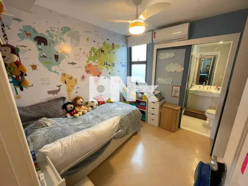 4ea18870-941a-4bb0-99bf-978ed7 - 9