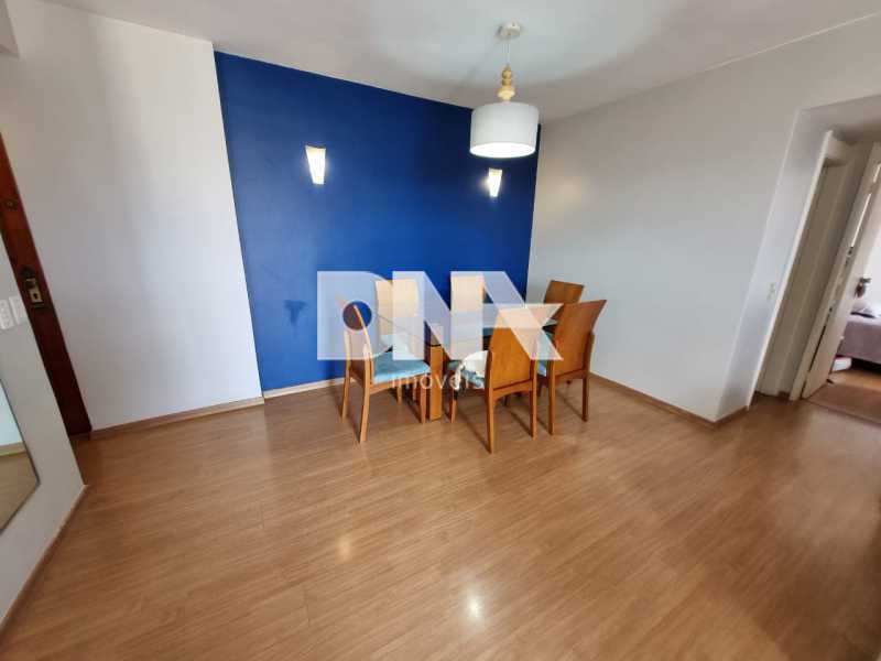 Sala de Jantar. - 6
