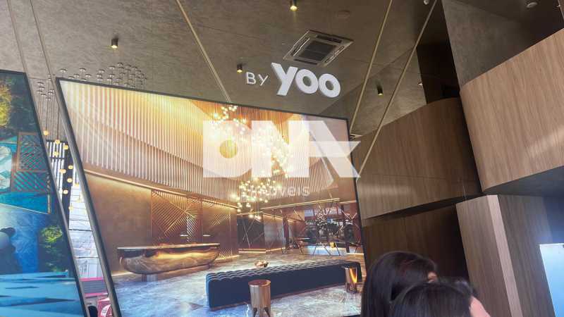 1b08faa3-3e0f-4bc9-ae03-65d5dc - 1