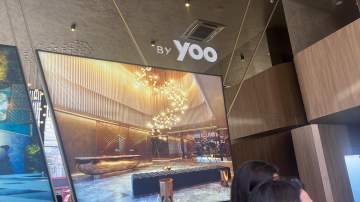 Apartamento 2 quartos à venda Botafogo, Rio de Janeiro - R$ 1.600.000 - NBAP24659