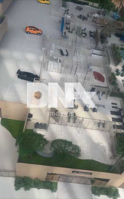 16b83751-2476-4dfa-a3a0-fd8d02 - 2