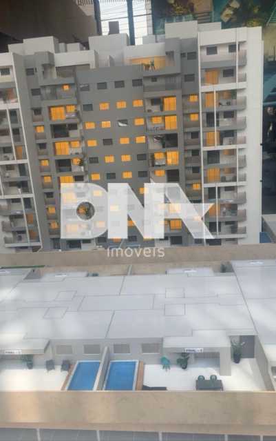 24c6d81e-c28d-4d69-b588-8f4428 - 3