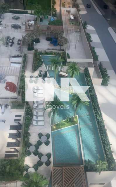 729c90c4-5123-4766-b728-29c956 - 4