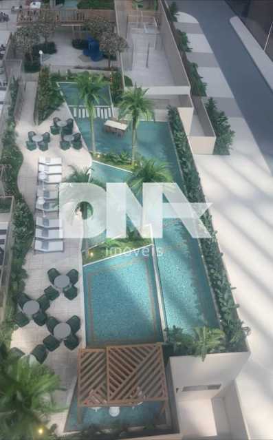 93664f0f-bdba-4536-b271-e121d3 - 5