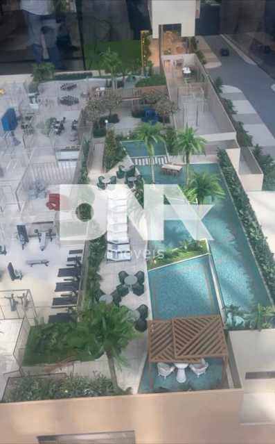 79512563-4d71-430a-920a-38aa25 - 6