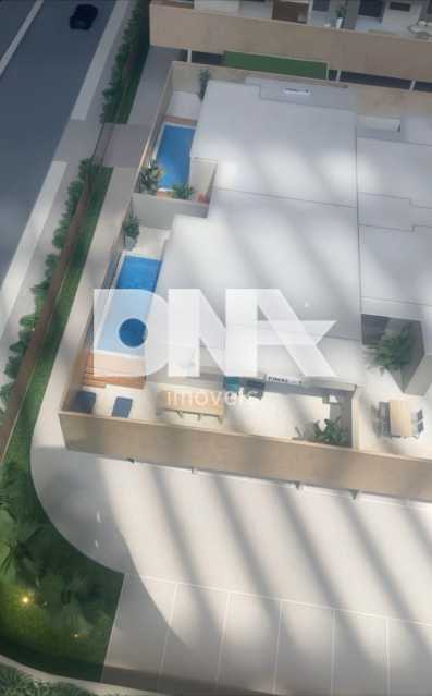 aed4e0c5-e085-44d8-ad75-b42efa - 7