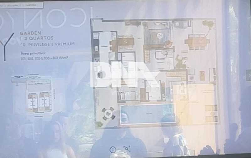 df734aff-e9b4-4cbf-b22d-fdc99b - 8