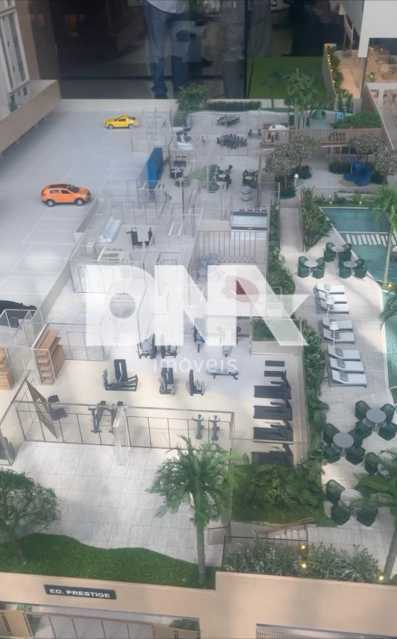 eea4cfdd-fb7c-4a6a-852f-619107 - 9