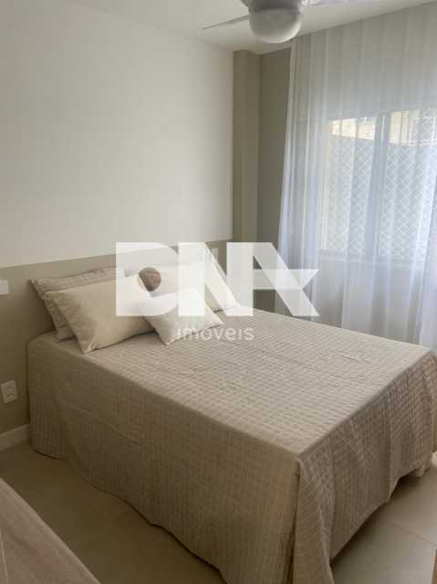 06df0c5a-d199-4322-a8b6-a89443 - 7