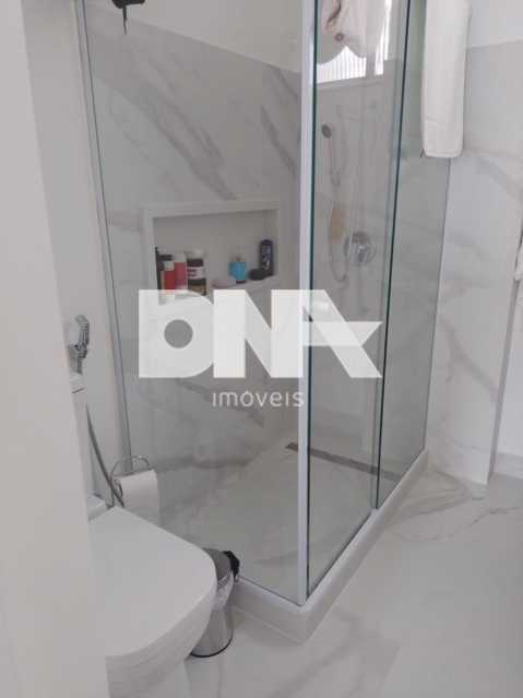 06e40317-f2be-4a2c-a6f3-b08477 - 17