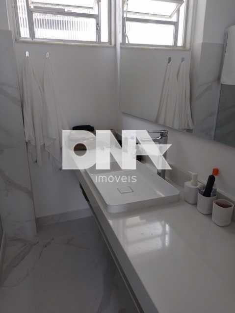 6f9fdf88-7b83-4f40-8972-2d4a8e - 18