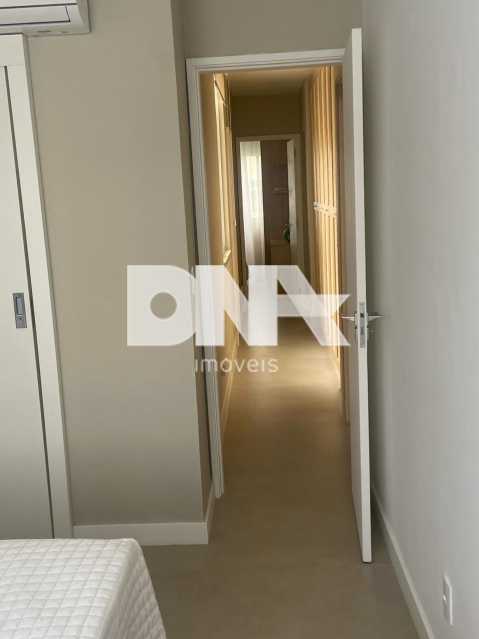 7f3d6694-f8c9-43e3-acaf-be3741 - 12