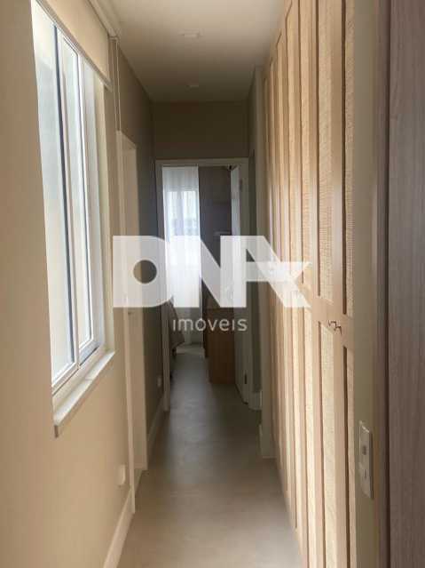 8a3b26d8-2f65-4e66-9a55-51fb90 - 11