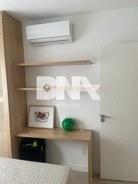 58e28e86-31f4-4dcd-83cb-e6e77b - 14