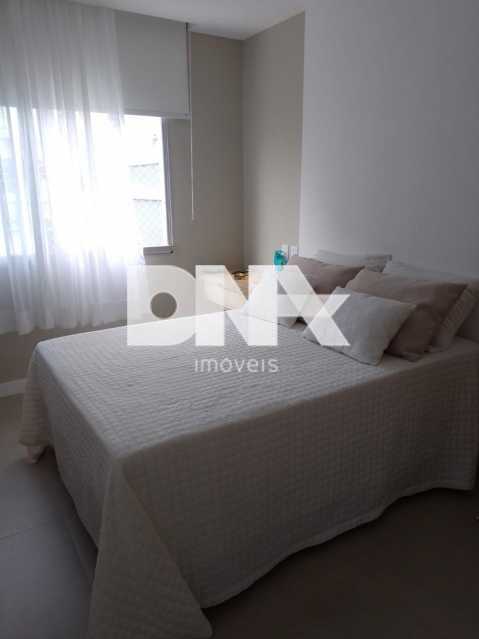 387df05b-0ad6-4c9b-a84f-ea86ac - 8