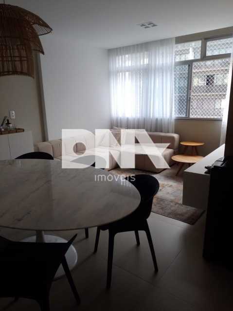 919d432e-0352-42b5-a032-2e5e6e - 4