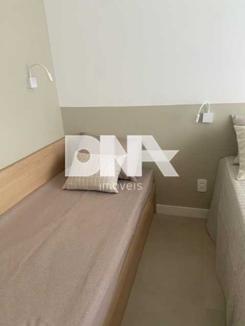 6095ed07-ab8e-4015-b5b5-6c6d80 - 16