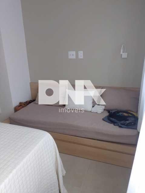 8113d0c7-5d99-4843-9956-27823f - 19