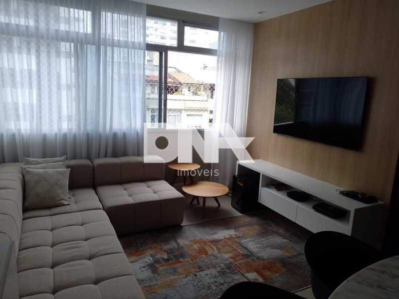 51315dfb-6271-4595-a041-e221f2 - 2