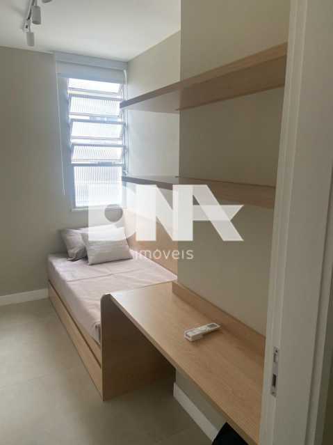 bc6bdcfe-3185-4bae-aba7-f30b5a - 20