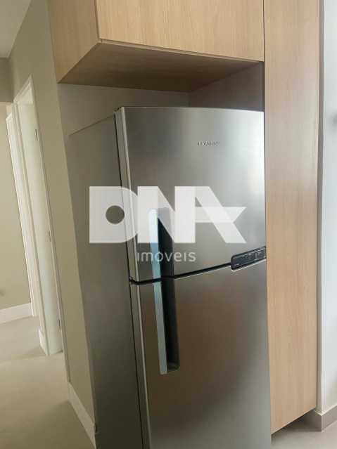 c9d34cd9-bb38-4a17-ae1e-e0a477 - 24