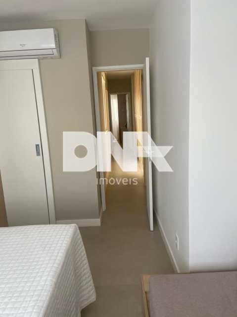 c07350da-b476-4d56-ad2d-89c1de - 13