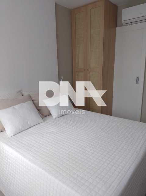 cc474e57-2749-4c55-a5d0-e3673a - 9