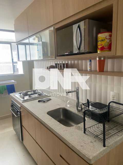 d2560125-8357-4568-a186-eb93f0 - 21