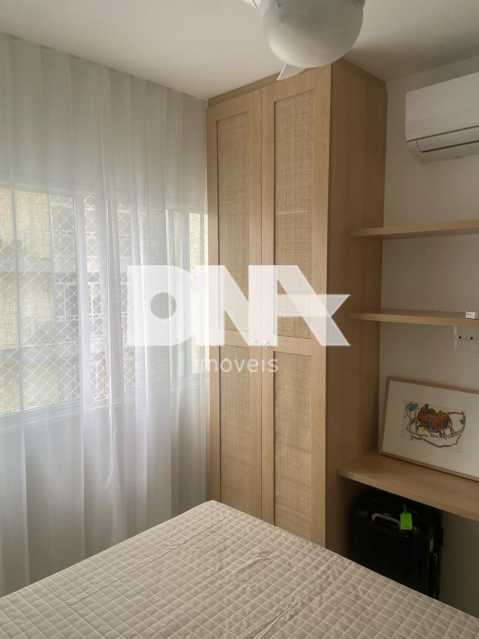 eb968040-f574-44c9-8759-edb237 - 10