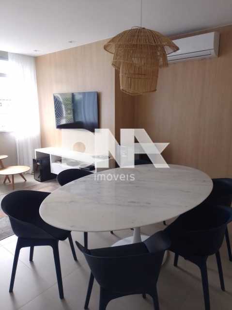 fa56a03b-195b-4ea5-9445-bab02e - 6